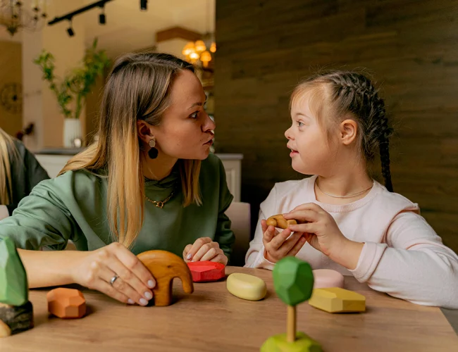 pexels-shkrabaanthony-6288088