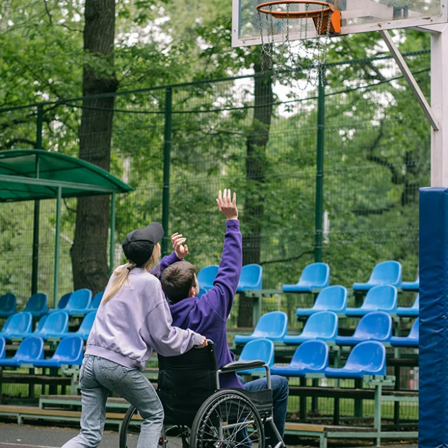 pexels-shvets-production-8415906